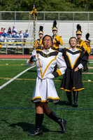 Cresskill_260919_Northern Valley Regional High School at Old Tappan-JB0487