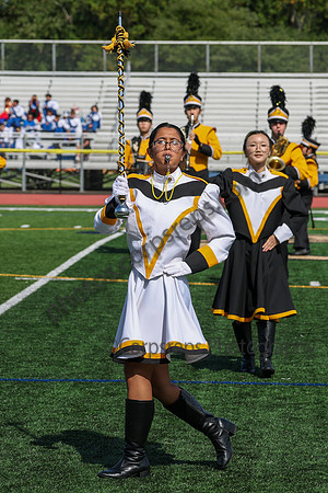 Cresskill_260919_Northern Valley Regional High School at Old Tappan-JB0487