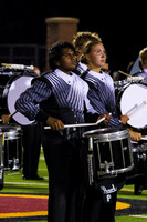 Richland_260926_SaginawRegFinals-LT3223