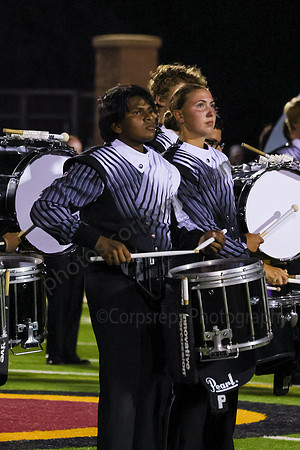 Richland_260926_SaginawRegFinals-LT3223