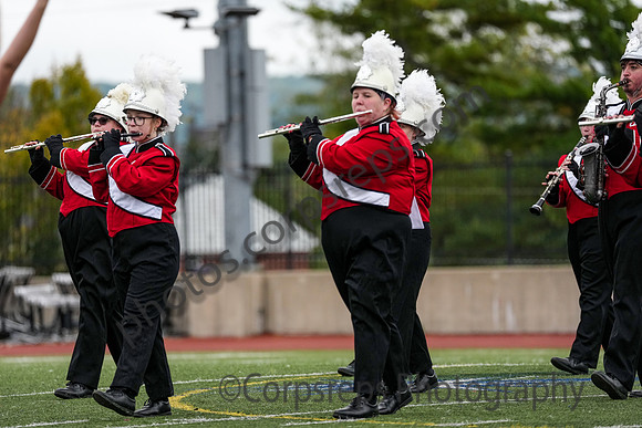 Penn West California University of PA_261004_Allentown-00736