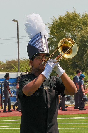 Birdville_260926_SaginawRegional-LT0045