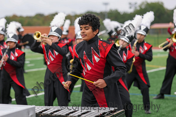 Weehawken_261004_Madison HS-JB1473