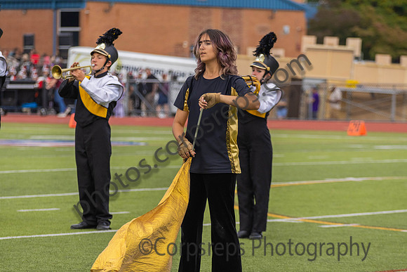 NorthwesternLehigh_260919_SpringFord-TLV00397
