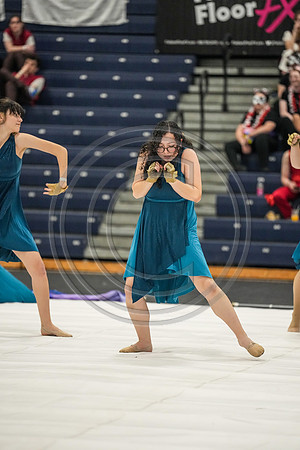 Metuchen Guard_230422_Toms River-02467