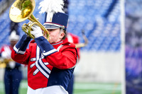 Northern_261003_Annapolis-00326