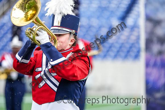 Northern_261003_Annapolis-00326