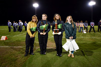 Awards_261710_Jackson Township-mg00027