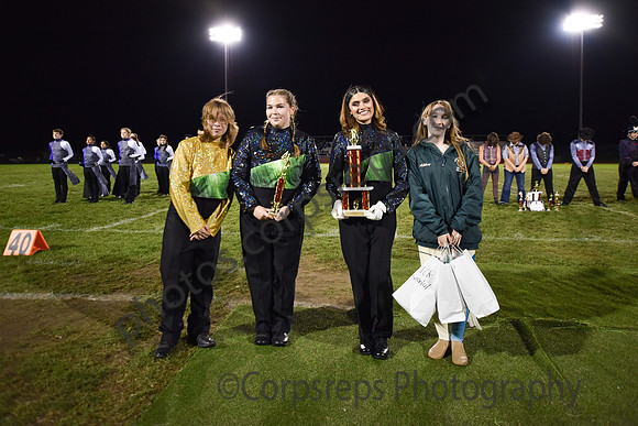 Awards_261710_Jackson Township-mg00027