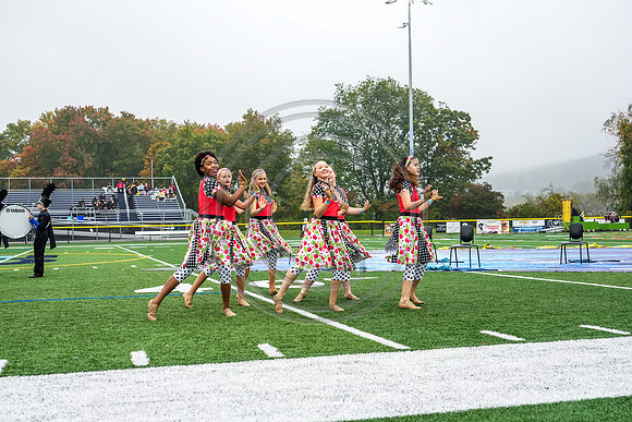 Butler_211010_Sparta-05204