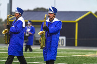 Carteret_221023_Toms River North-07414