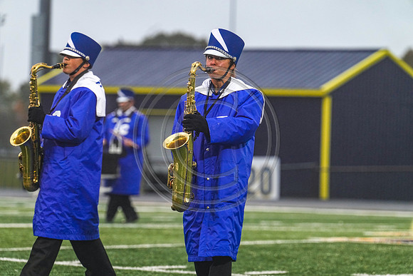 Carteret_221023_Toms River North-07414