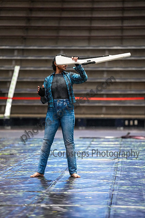 Edison Guard_240316_Bethlehem-00257