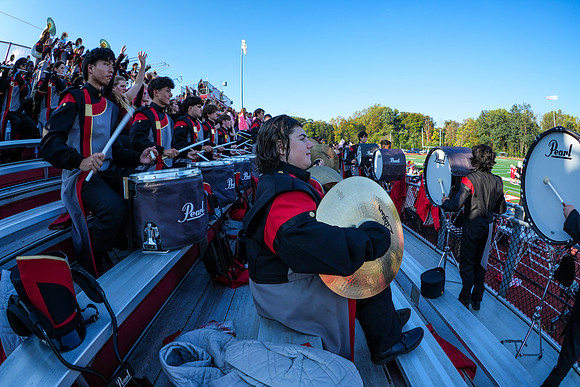 Penncrest-029
