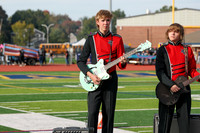 Lakeland Regional_261010_Pequannock Township HS-JB0839