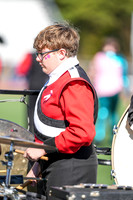 Cinnaminson_241020_Eastern Regional-00983