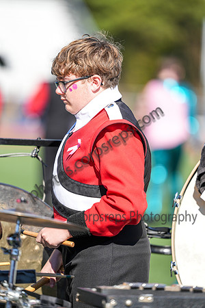 Cinnaminson_241020_Eastern Regional-00983