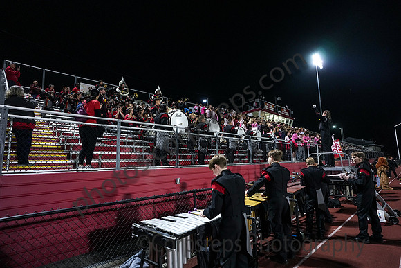 Penncrest-024