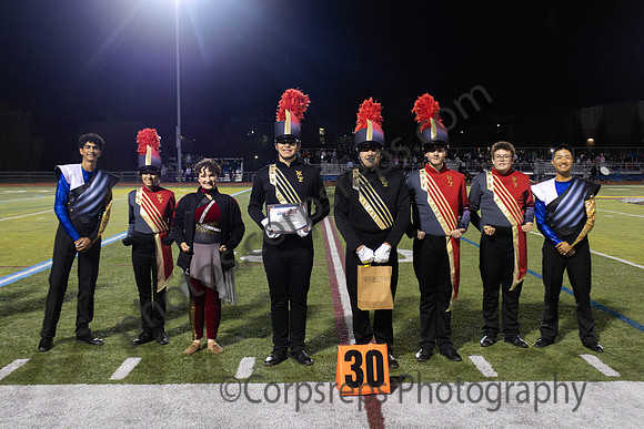 Awards_261003_Unionville-00012