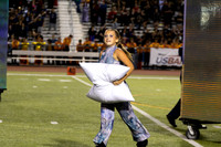 SpringFordHS_260919_SpringFord-TLV1087