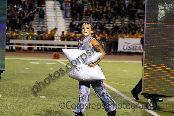 SpringFordHS_260919_SpringFord-TLV1087