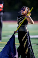 Parsippany_261024_Ridge-ms01547