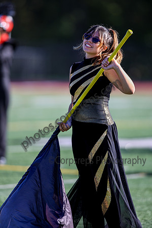 Parsippany_261024_Ridge-ms01547