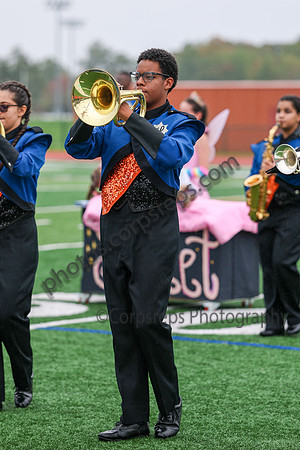 Lodi_261004_Madison HS-JB0991