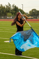 Naaman Forest_260926_SaginawRegional-LT1438