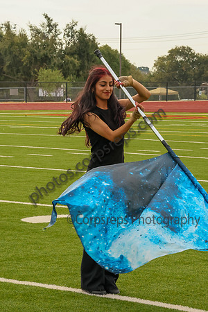 Naaman Forest_260926_SaginawRegional-LT1438