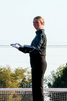 Weatherford_260926_SaginawRegFinals-LT3553