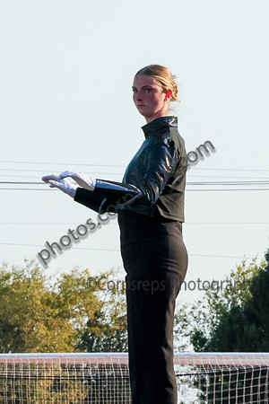 Weatherford_260926_SaginawRegFinals-LT3553