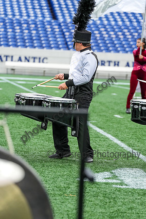 South County_261003_Annapolis-03460