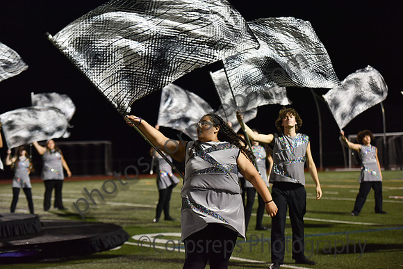 Jackson Twp_261003_Hightstown-mg00064