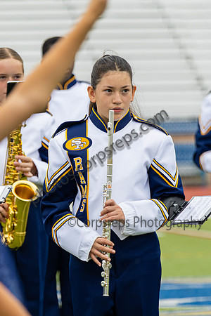 SpringFordMS_260919_SpringFord-TLV0083