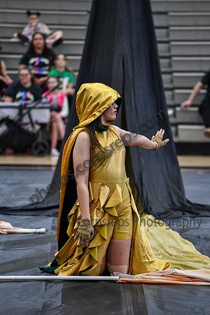 Requiem Novice Guard_250322_Lake Lehman-DJK01036