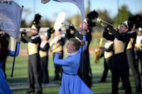 Hopewell Valley Central_261017_Robbinsville-EK805