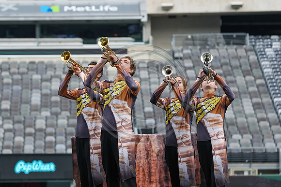 Perkiomen_Valley_231104_MetLife_Stadium-JB00013
