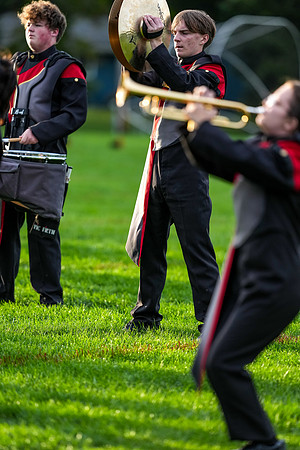 Penncrest-017