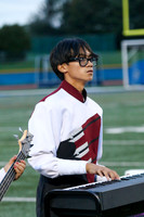Bayonne_260930_West Windsor-Plainsboro North-JSB00302