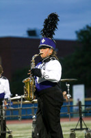 Rumson-Fair Haven Regional_260930_West Windsor-Plainsboro North-JSB00445