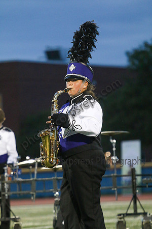 Rumson-Fair Haven Regional_260930_West Windsor-Plainsboro North-JSB00445