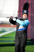 Shawnee_261025_Eastern Regional-01724