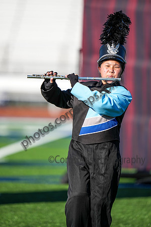 Shawnee_261025_Eastern Regional-01724