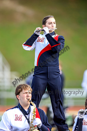West Morris Mendham_261010_West Milford-ms01695