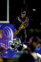 Pequannock_261024_Ridge-ms01647