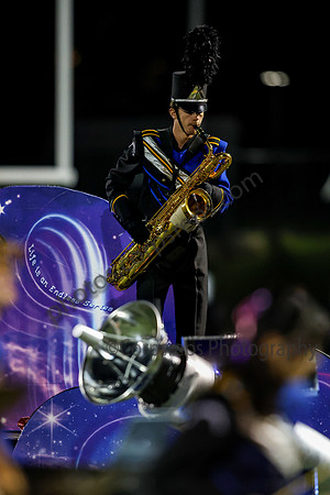 Pequannock_261024_Ridge-ms01647