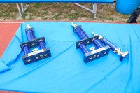 Awards_260919_Manchester Township-JSB01114