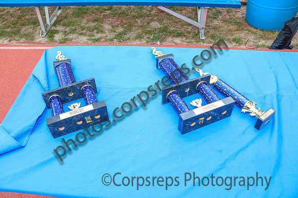 Awards_260919_Manchester Township-JSB01114