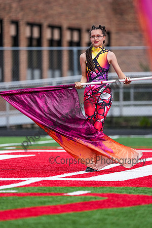 DuBois Area_260926_Conemaugh Twp-00450